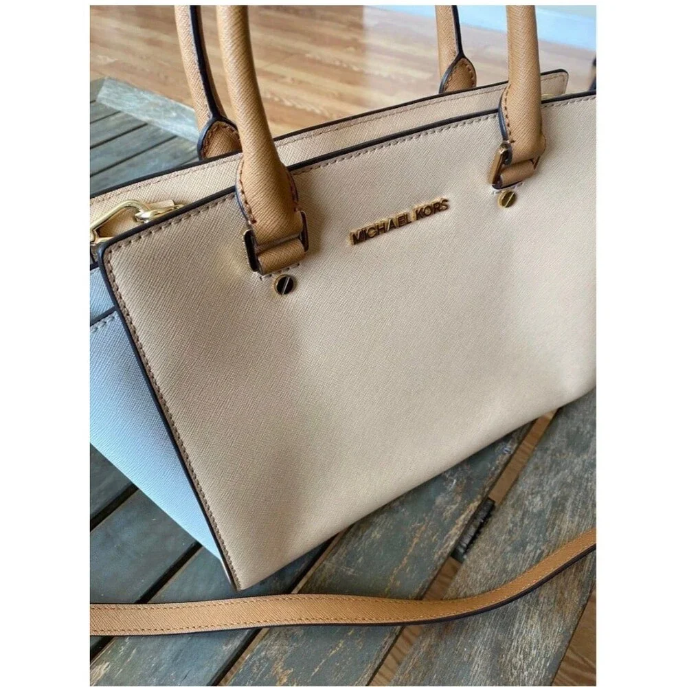 Michael Kors this michael